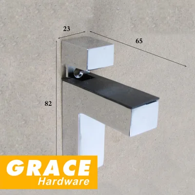Home Hardware New Adjusted Cabinet Gl Clip Clamp Fish Mouth Home Hardware New Adjusted Cabinet Gl Clip Clamp Fish Mouth Bracket Plate Parts In Clamps From Improvement On Aliexpress