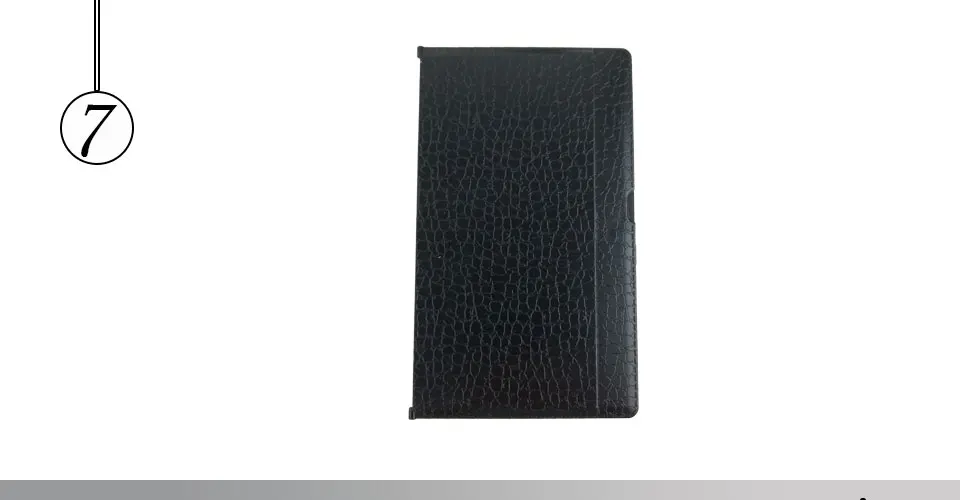 Easytoday Chinese Chess Games Set Portable Magnetic Folding Mini Chinese Chess Pocket Games Travel Essential Entertainment (7)