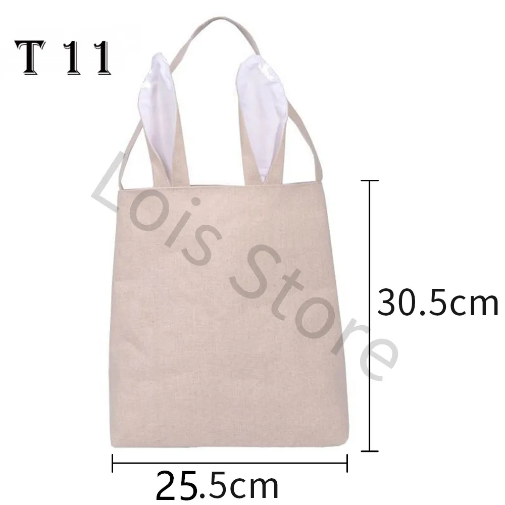 T11