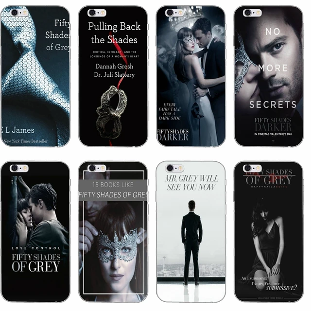50 shades phone case iphone 7 50 shades phone case iphone 7