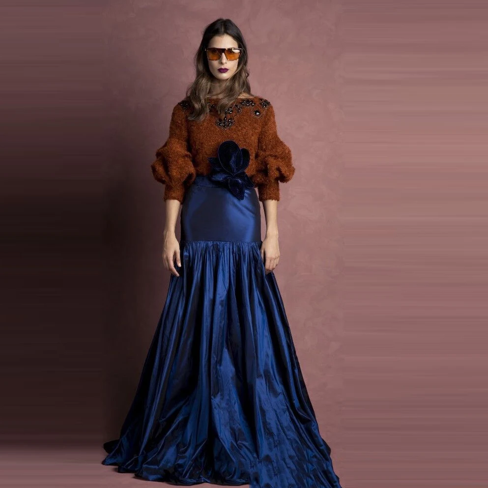 discount navy blue maxi skirts 2017 navy blue maxi buy wholesale taffeta skirt from china taffeta skirt wholesalers aliexpress discount navy blue maxi skirts 2017 navy blue maxi buy wholesale taffeta skirt from china taffeta skirt wholesalers aliexpress