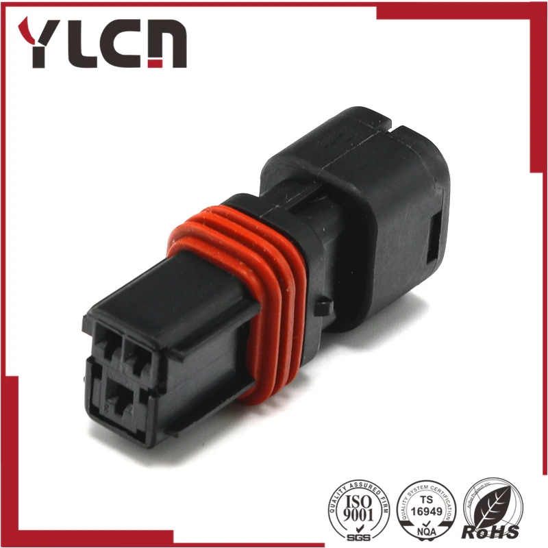 High Quality Flat Auto Wiring Harness Connector Buy Wiring Harness