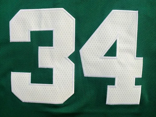 (5) (2)