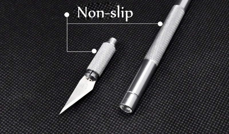 1407912090_1908716534