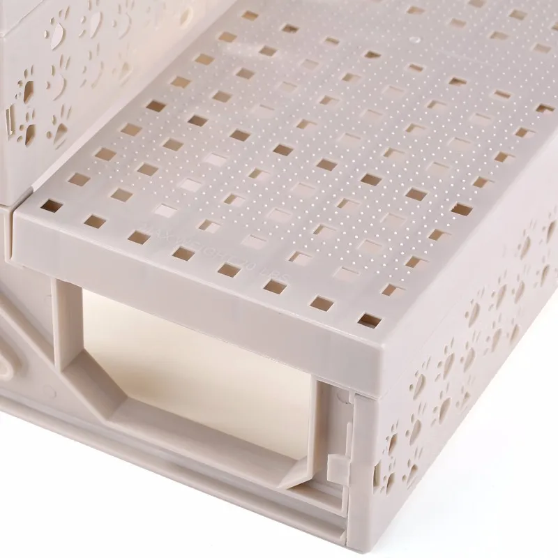 telebrands doggy steps