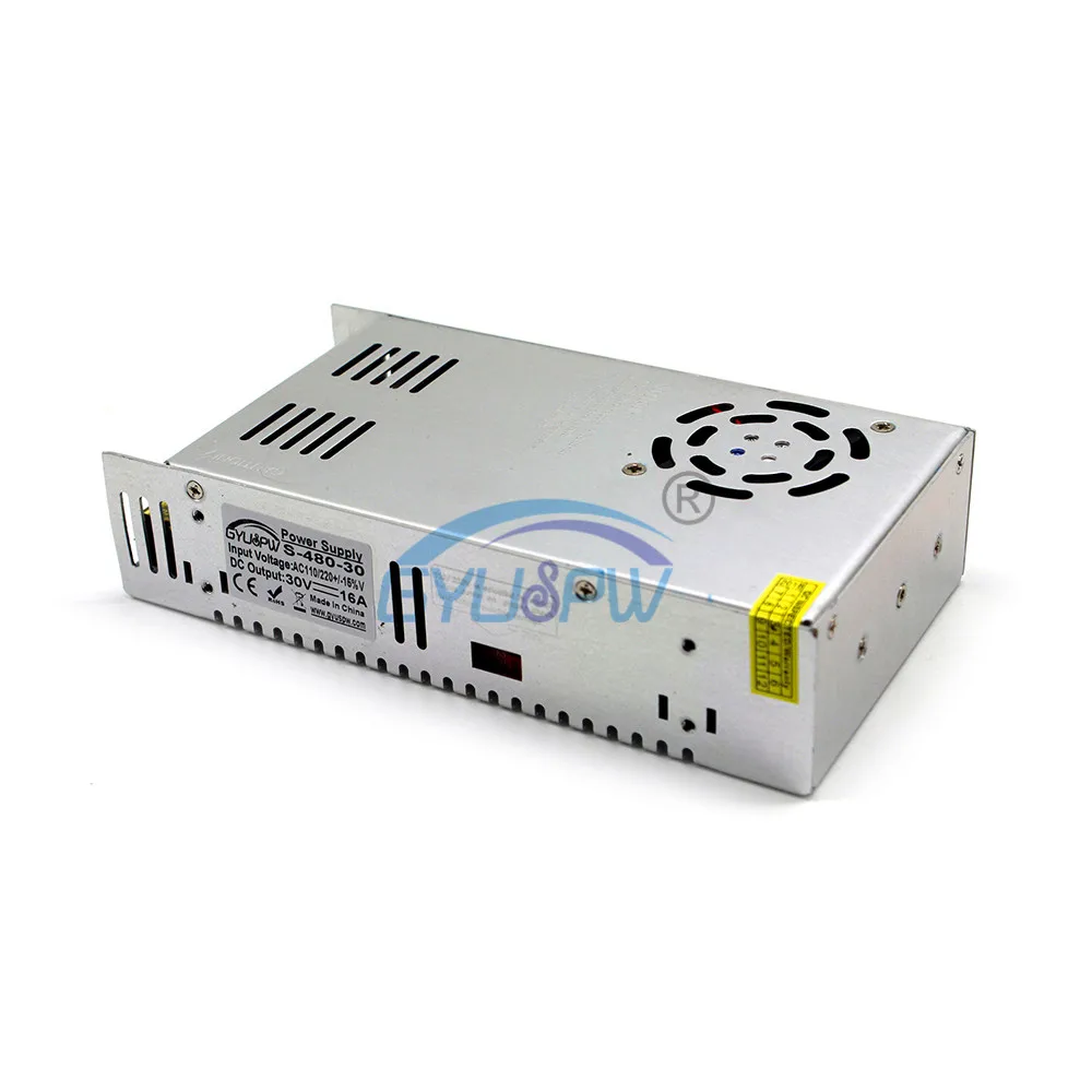 30V480W-3