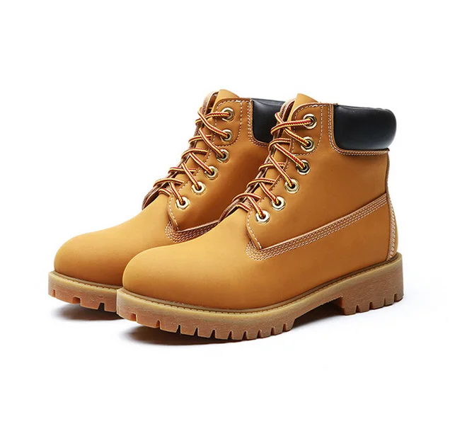 cheap men's combat boots
