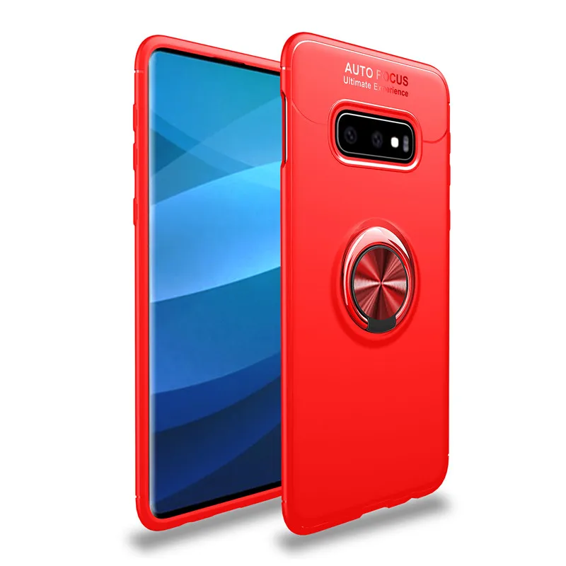 Case For Samsung Galaxy S10 Plus (16)