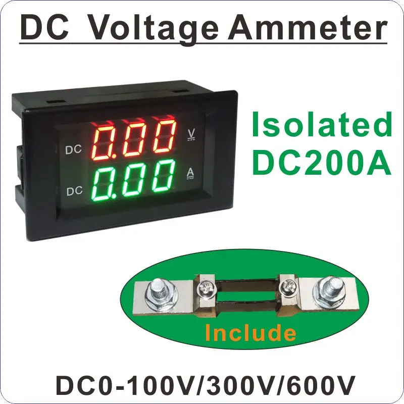 YB4835VA200A