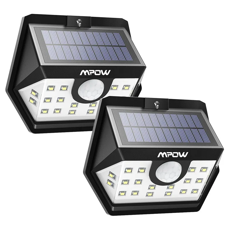 MPCD150AB (1)