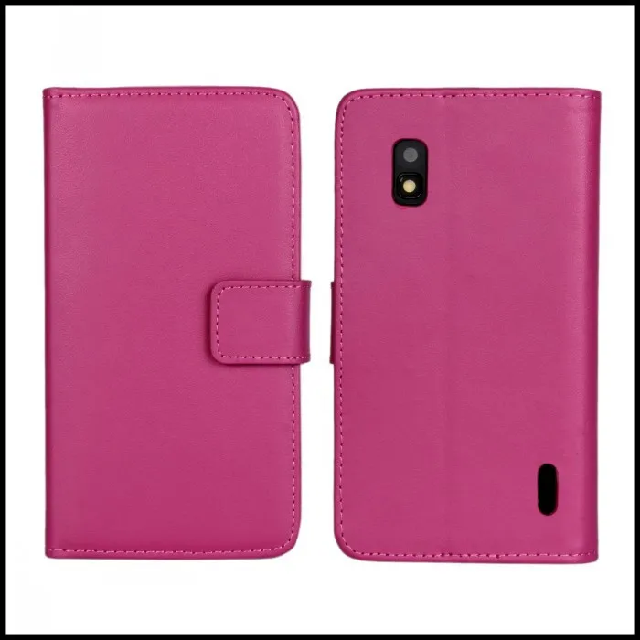 Для Nexus 4 5X6 P 5 чехол кожаный бумажник для LG Google Nexus4 Nexus5 случаи мобильного телефона аксессуар случаях Капа Etui Coque