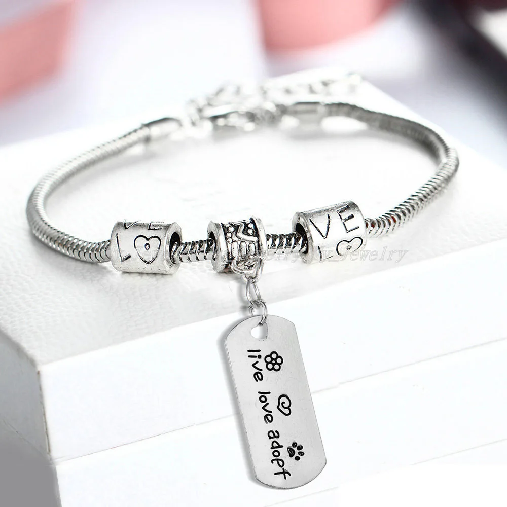 Adoption Gift And Get Free Shipping On Aliexpress