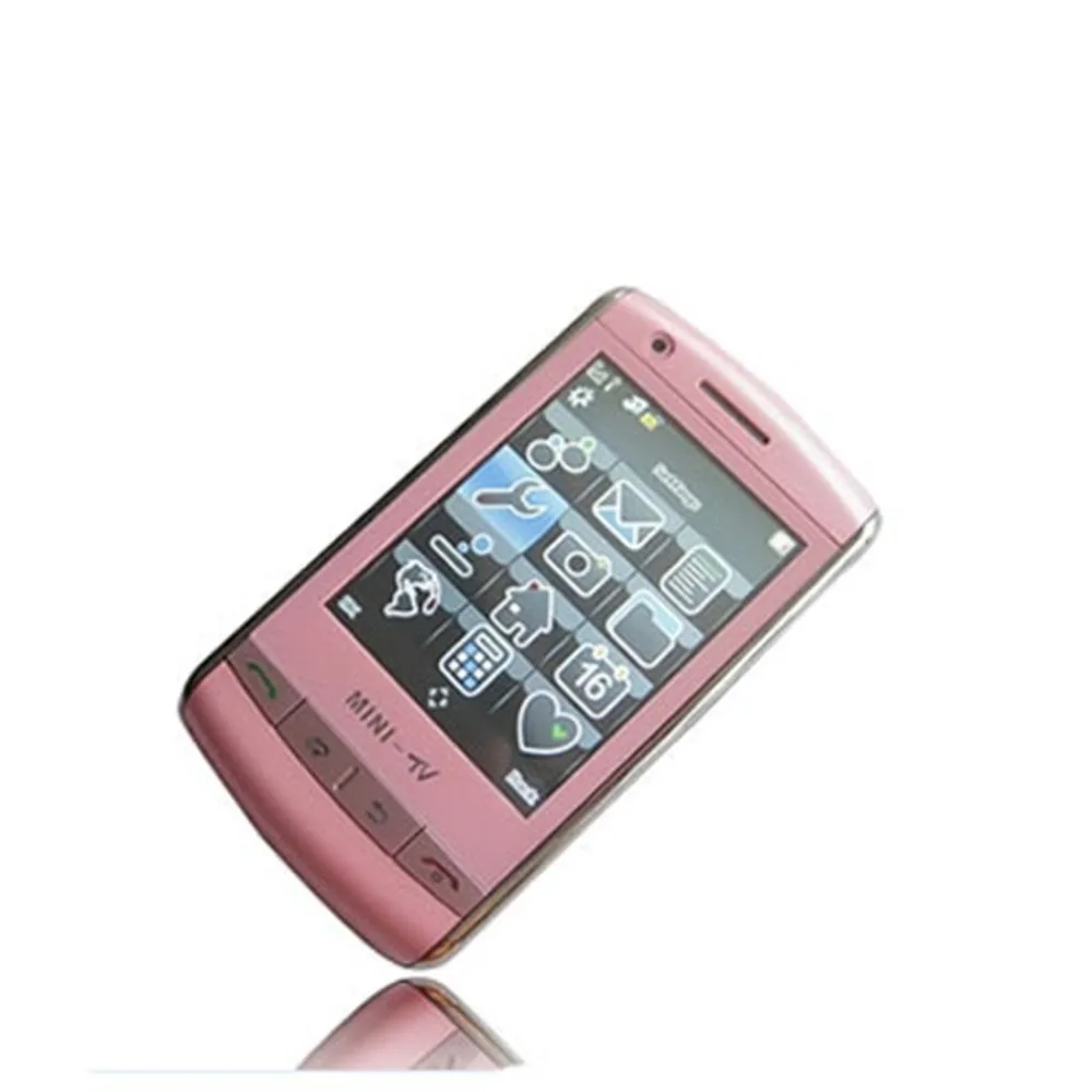 

5.0" Dual Sim 3G Unlocked WiFi GPS Dual Core Android 4.2 Mobile Phone Smartphone HD Screen US Plug UK Adapter Drop Shipping
