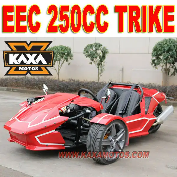 3 Wheel Car For Sale >> Eec 250cc 3 Wheel Car For Sale On Aliexpress 3 Wheel Car For Sale >> Eec 250cc 3 Wheel Car For Sale On Aliexpress