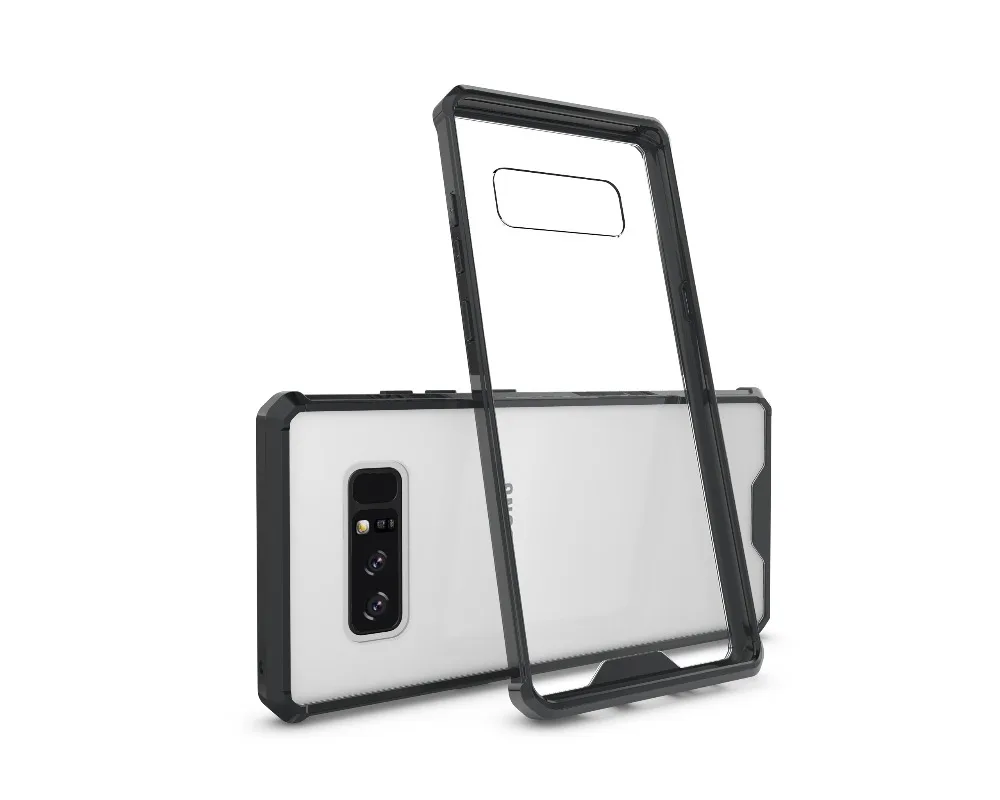 note8-3
