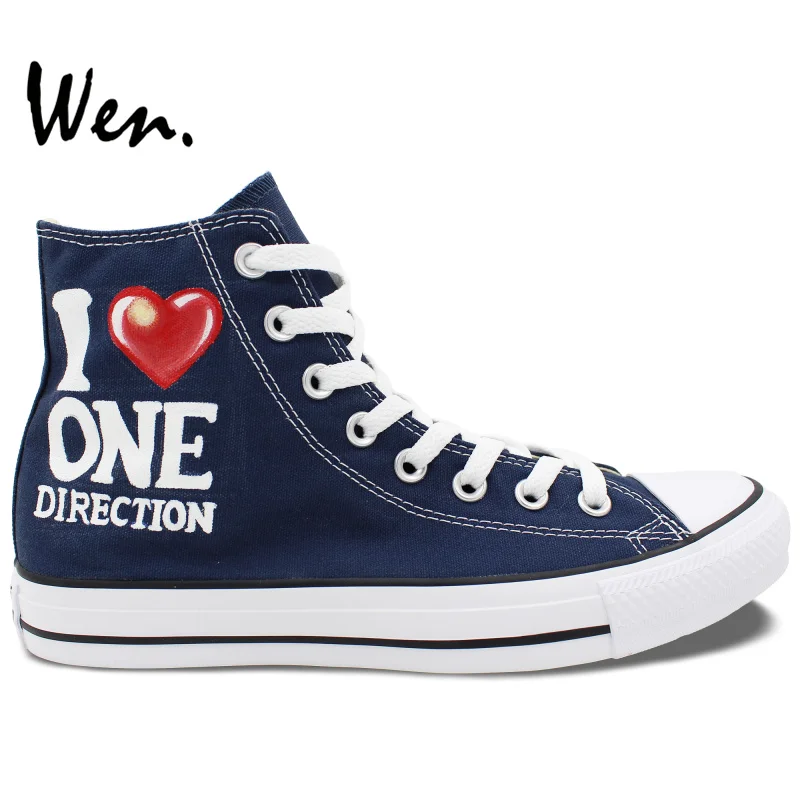 one direction shoes for get cheap one direction shoes aliexpress one direction shoes for get cheap one direction shoes aliexpress