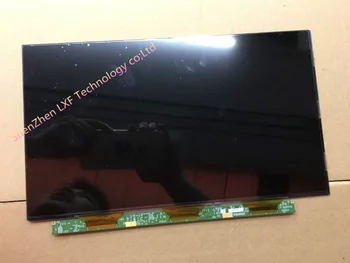 

13.3" Laptop LCD Screen CLAA133UA02S / HW13HDP101 For Asus Zenbook UX31 UX31E Display
