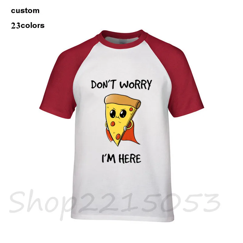 funny14
