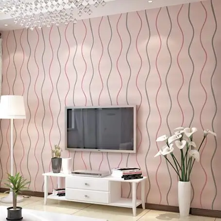 Simple Bedroom Wallpaper wallpaper chinese picture - more detailed picture about simple Simple Bedroom Wallpaper wallpaper chinese picture - more detailed picture about simple