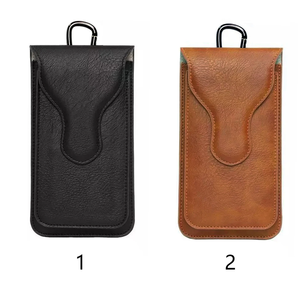 aeProduct.getSubject() aeProduct.getSubject()