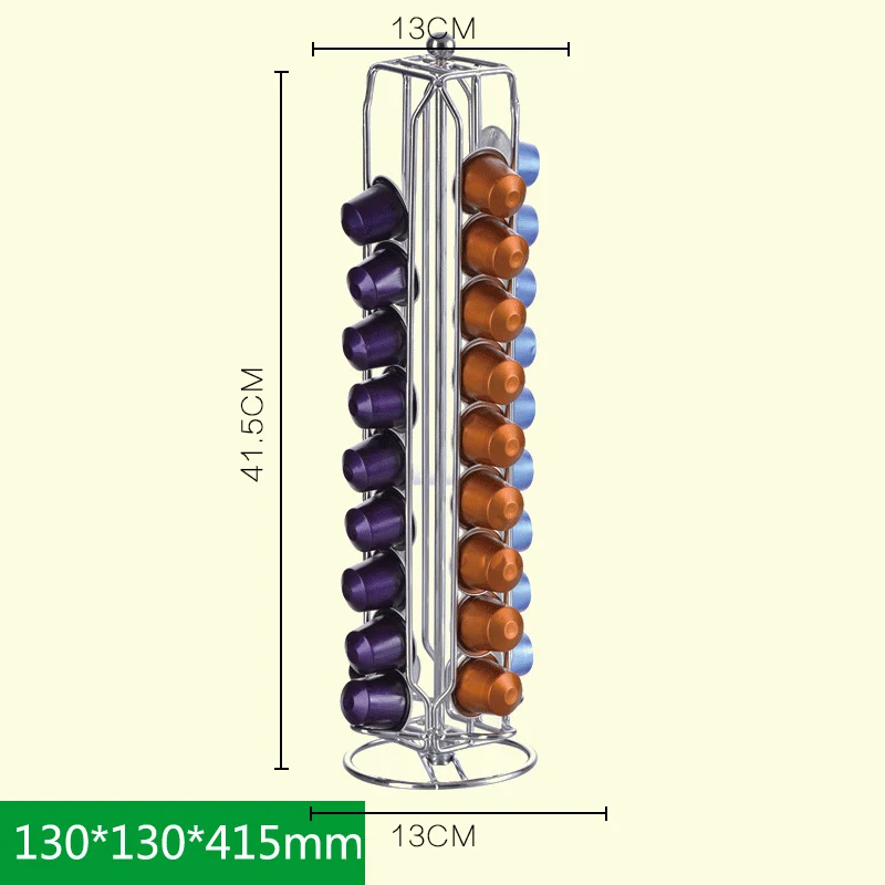 4751490205_699071544