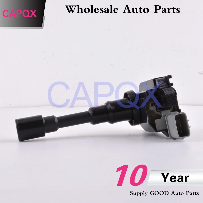 33400-65G00 (6)