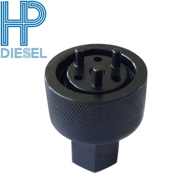 assambling and disassambing tool for Denso (8)