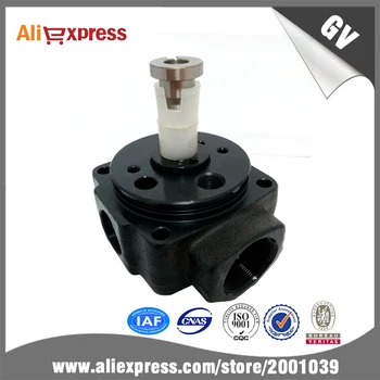 

YK405-0620 146405-0620 for YK VE head rotor/headrotor/ rotor head