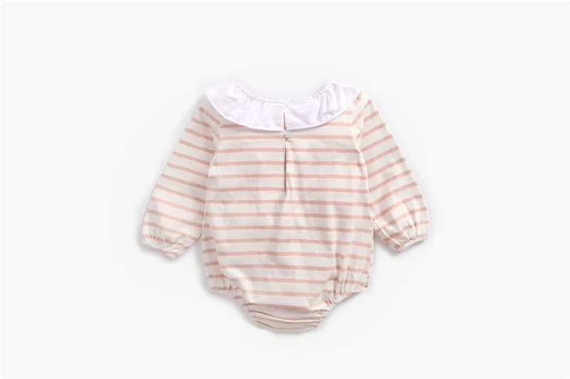 cloth X  (6)