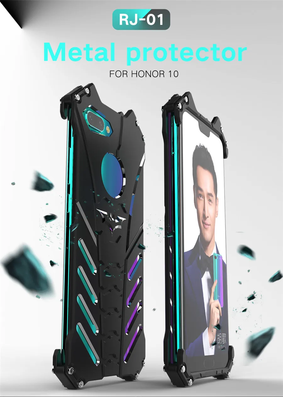 honor10_01
