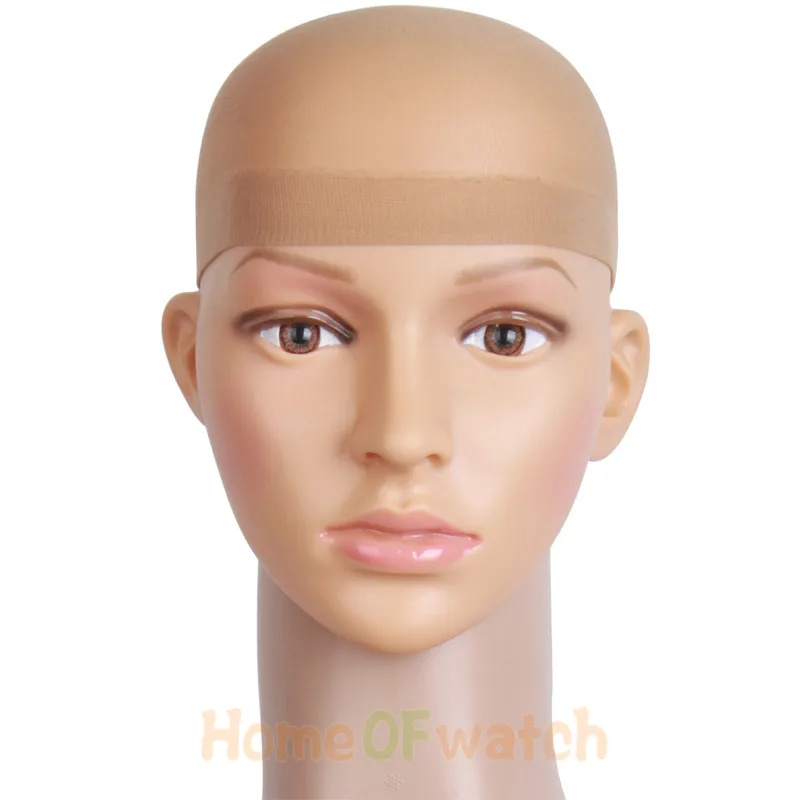 wigs-wigs-nwg0he61227-qaa-3