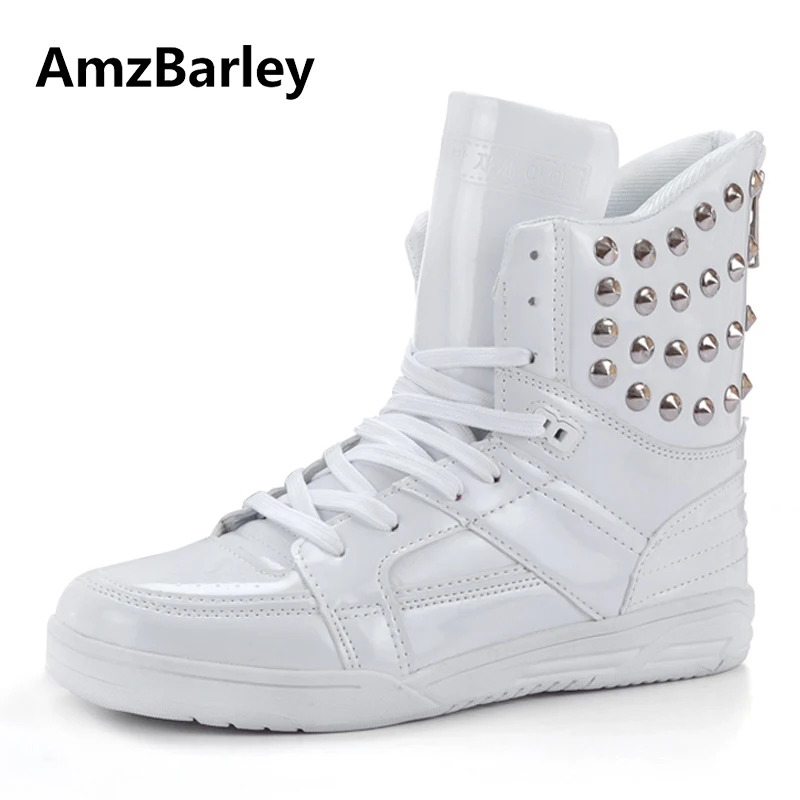 amz shoes custom