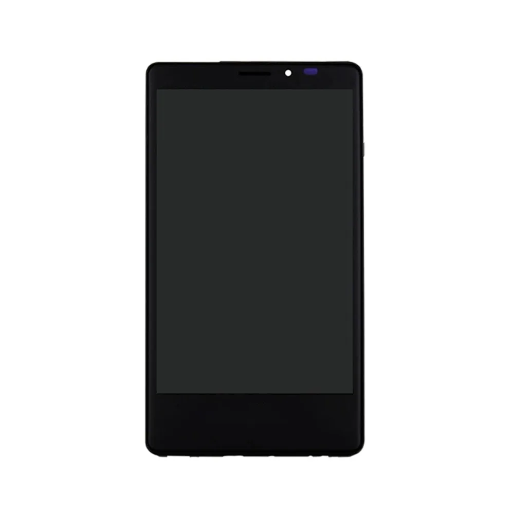 Nokia 920-3