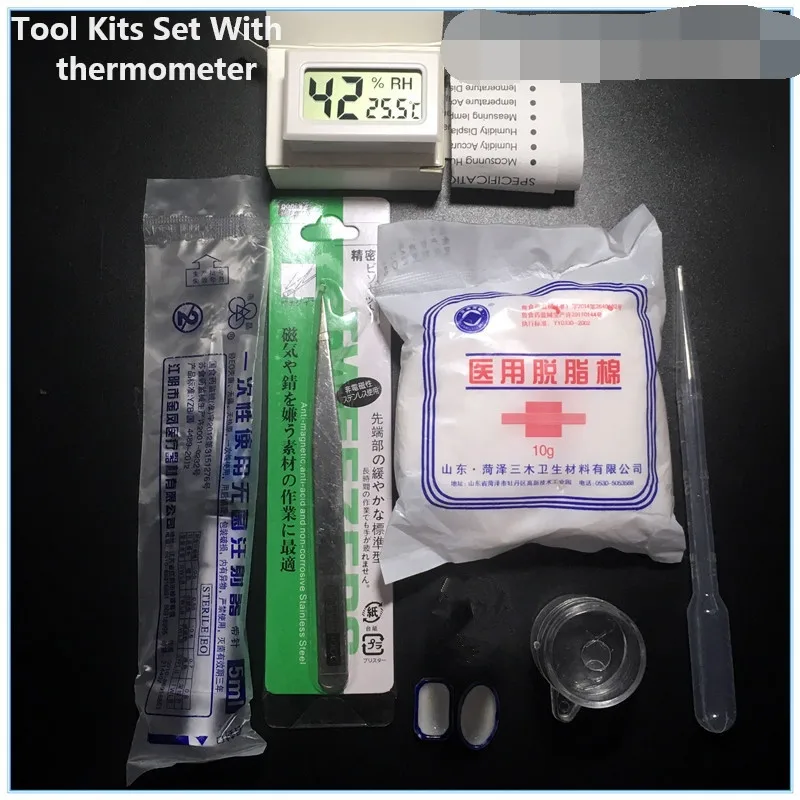 tool-kits-for-ant-fans (4)