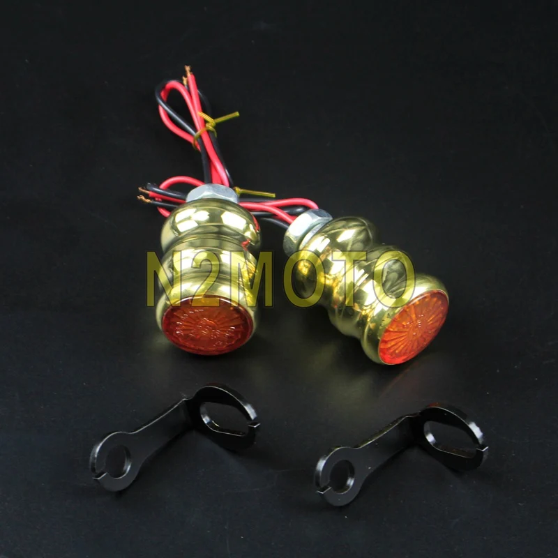TSL-6611-BR(3)