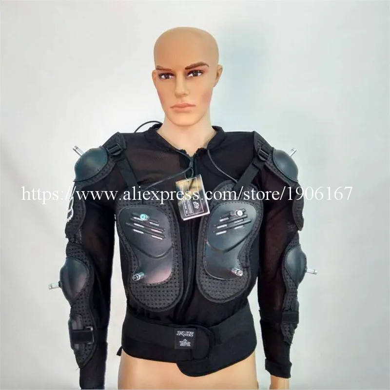 laser costumes01