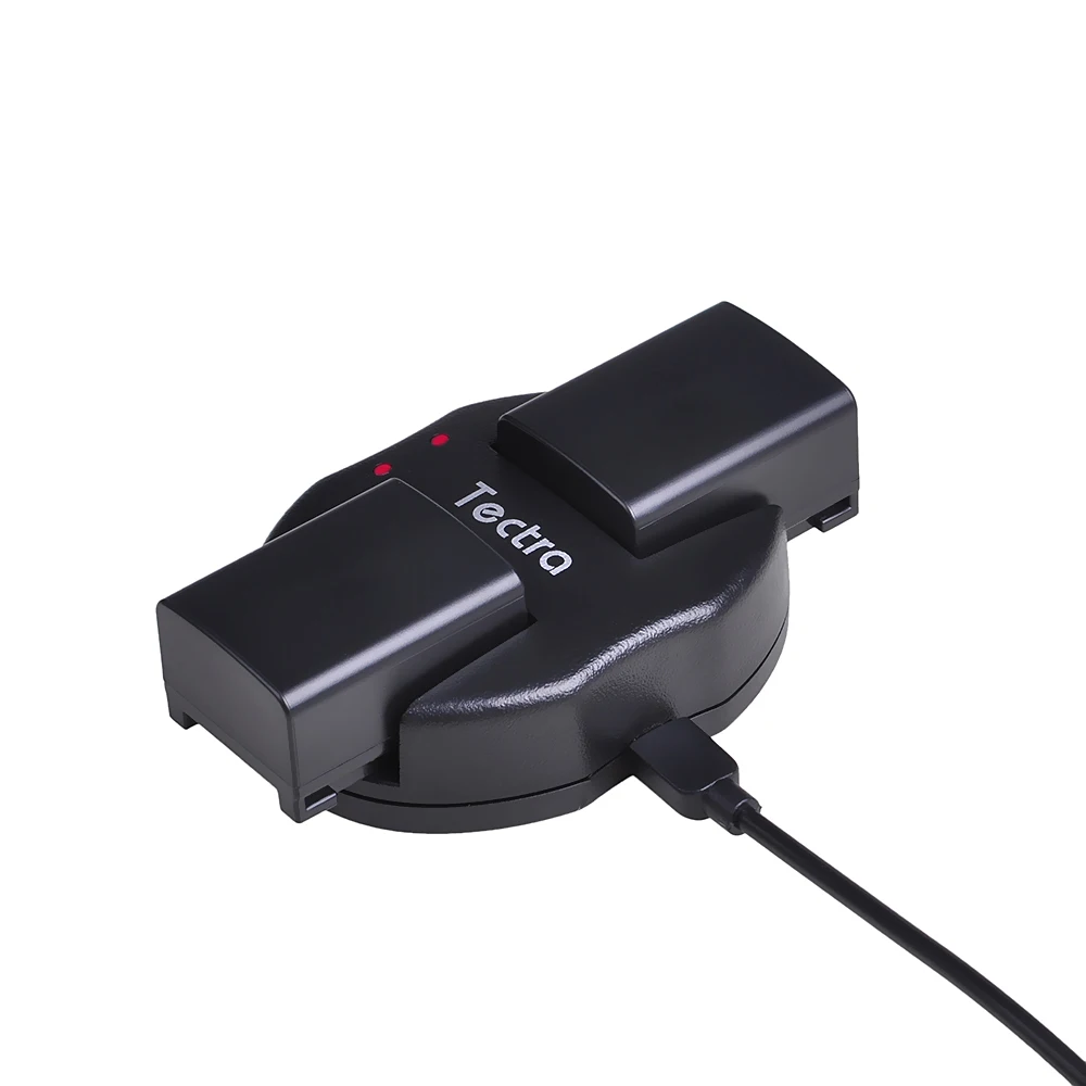 Аккумулятор для Canon VIXIA GX10 XF400 XF405 HFG20 HFG30 BP820|Зарядные устройства| |