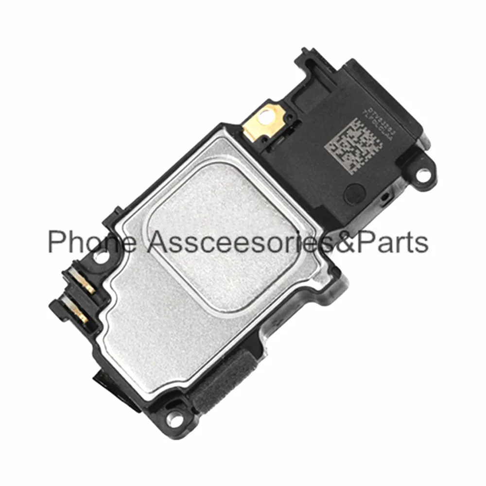 6s louder buzzer(4)