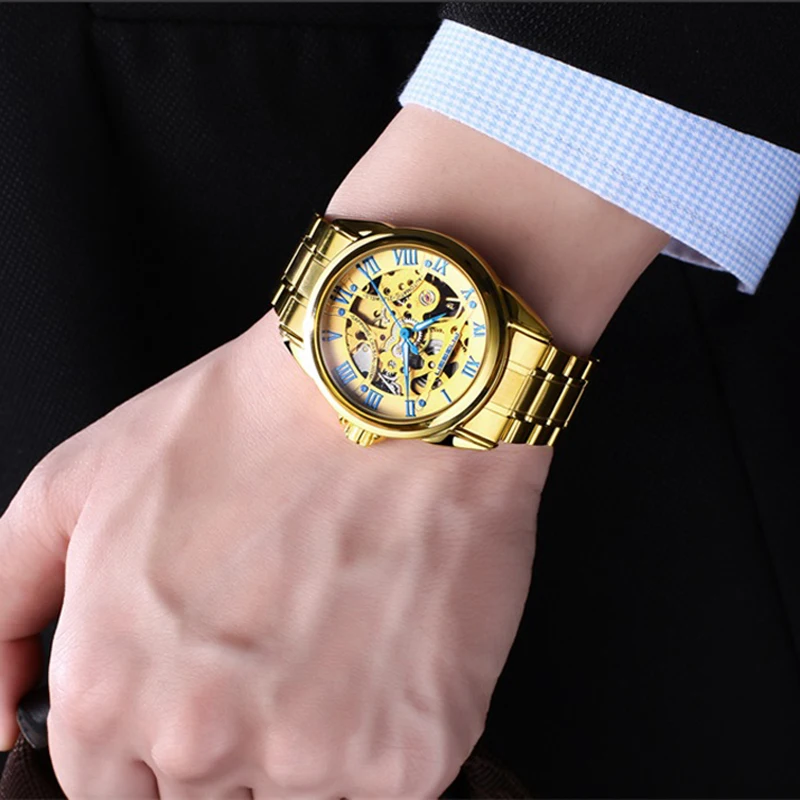 mens watch (9)