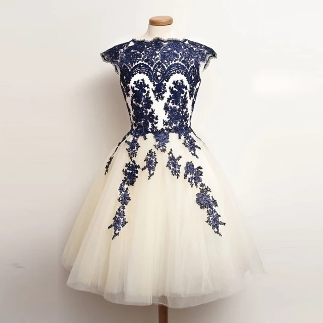 8th Grade Prom Dresses