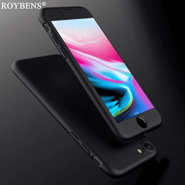 360 iphone 8 case 360 iphone 8 case