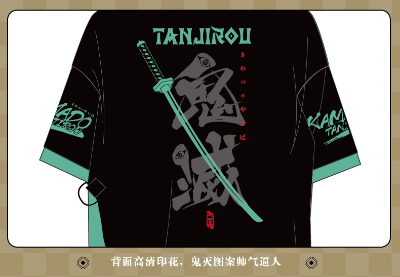 O1CN01aRYrOr1KSh8jJE8ew_!!2836791163