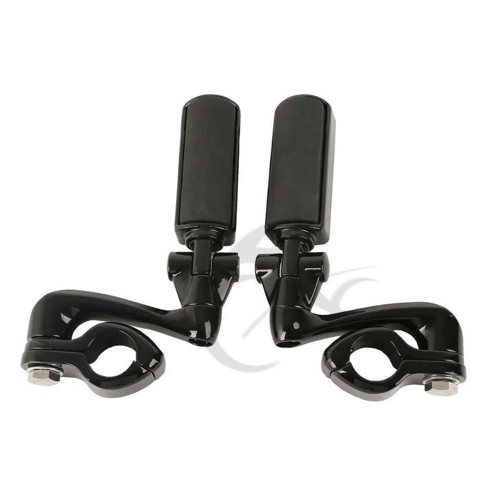 s-l1600 (2)