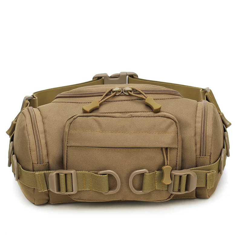 Многоцелевая сумка тактическая Молл поясная сумка для скалолазания поясная сумка для путешествий спортивная