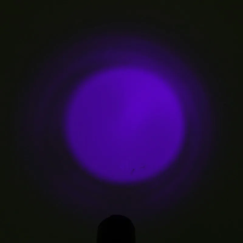 Cores em 1 Grande Fogo Rastreador Caçador Ajustável Luz Verde Vermelho uv 3x Xpe Led Zoomable Caça Visão Noturna Lanterna 3 14 1 Ajustável Luz Verde Vermelho LUZ UV