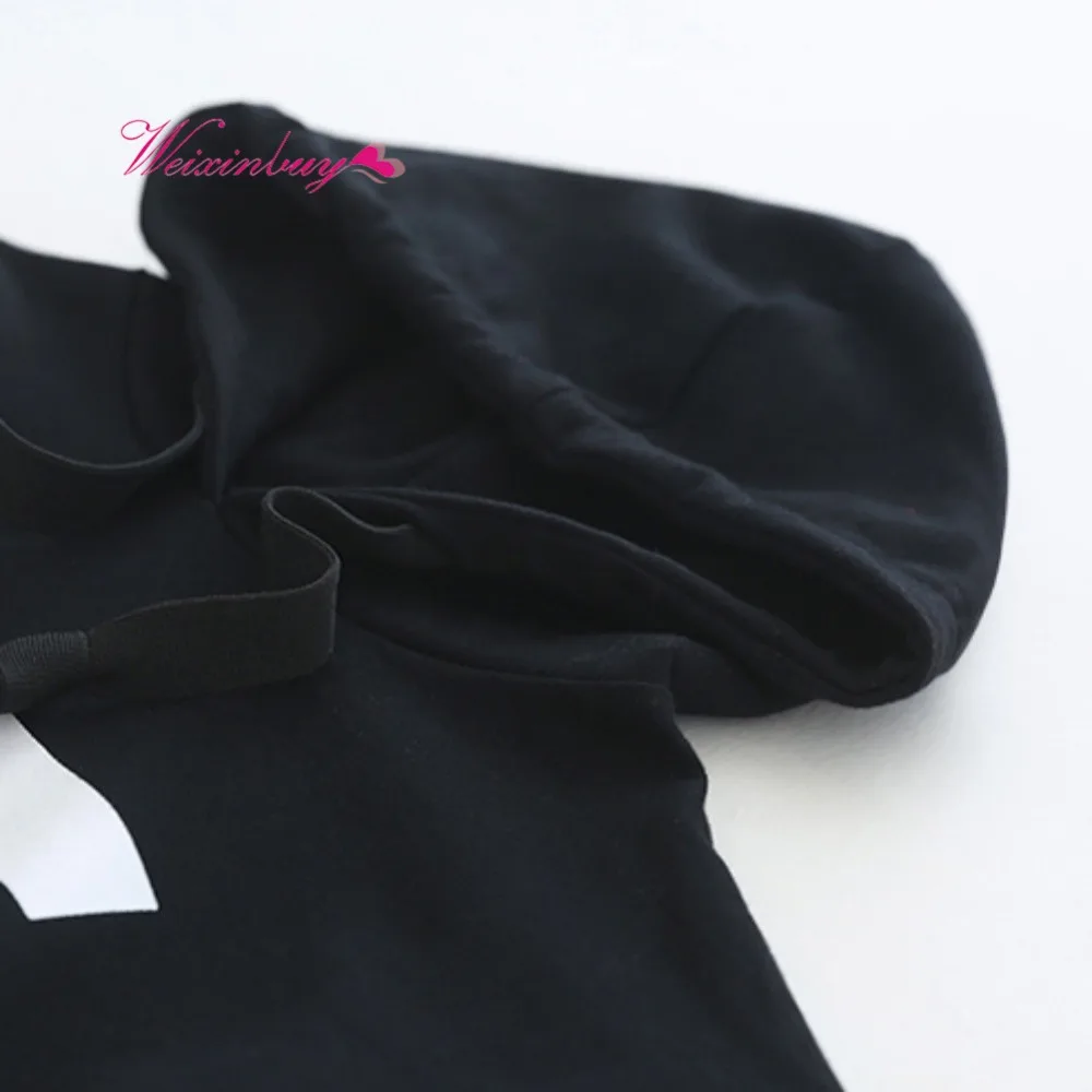 SZ0874B (11)