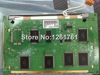 

LMG7420PLFC-X lcd display screen panel