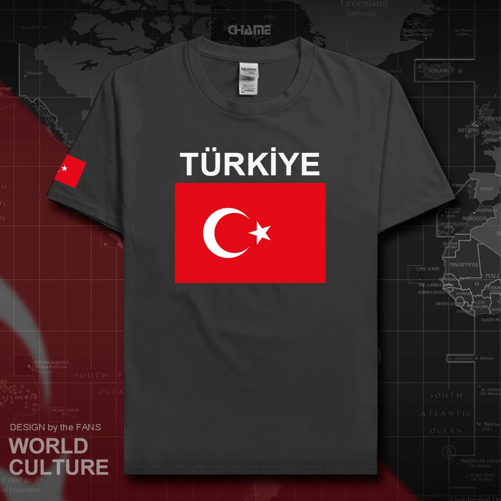 HNAT_Turkey02_T01charcoal