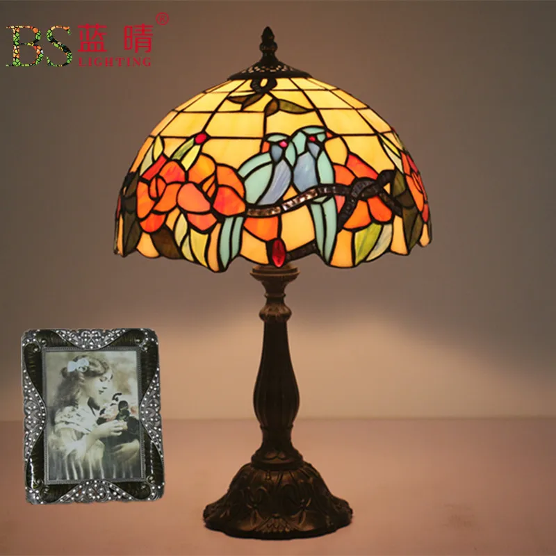 Us 140 5 36 Off Fashion Design Turkish Mosaic Lamps E27 Base Handmade Gl Lampsahde Bedroom Bedside Vintage Table Lamp Light Fixtures In Us 140 5 36 Off Fashion Design Turkish Mosaic Lamps E27 Base Handmade Gl Lampsahde Bedroom Bedside Vintage Table Lamp Light Fixtures In