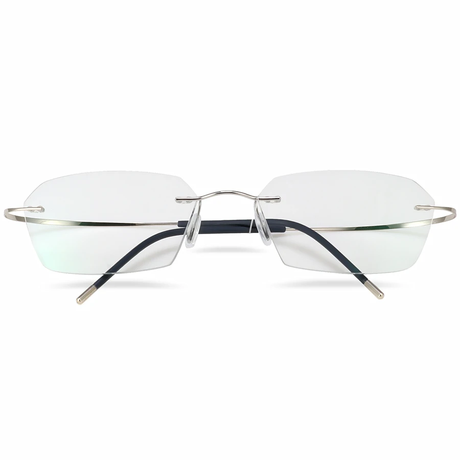 IMG_5445_副本_副本